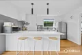 Property photo of 12 The Trossachs Frankston VIC 3199