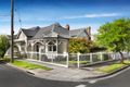 Property photo of 5 Bent Street Moonee Ponds VIC 3039