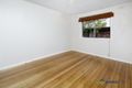 Property photo of 5/6 Central Avenue Mooroolbark VIC 3138