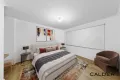 Property photo of 3 Hoban Close Keilor Downs VIC 3038