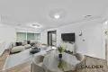 Property photo of 3 Hoban Close Keilor Downs VIC 3038