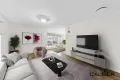 Property photo of 3 Hoban Close Keilor Downs VIC 3038