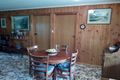 Property photo of 4 Ocean Road Middleton SA 5213