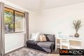 Property photo of 4 Broad Place Kambah ACT 2902