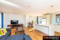 Property photo of 4 Broad Place Kambah ACT 2902