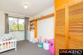 Property photo of 4 Broad Place Kambah ACT 2902