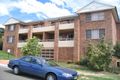 Property photo of 60/2 Schofield Place Menai NSW 2234