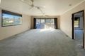 Property photo of 25 Alexandra Avenue Sale VIC 3850