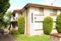 Property photo of 9/26 Hampstead Road Homebush West NSW 2140