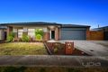 Property photo of 28 Claret Ash Boulevard Harkness VIC 3337