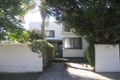 Property photo of 20 George Street Vale Park SA 5081