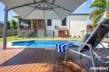 Property photo of 15 Trout Avenue Andergrove QLD 4740