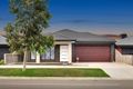 Property photo of 110 Stonehill Drive Maddingley VIC 3340