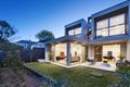 Property photo of 35 Edna Street Lilyfield NSW 2040