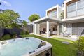 Property photo of 35 Edna Street Lilyfield NSW 2040