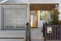Property photo of 35 Edna Street Lilyfield NSW 2040