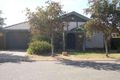 Property photo of 20 Anvil Court Andrews Farm SA 5114