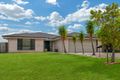 Property photo of 39 Bayberry Crescent Warner QLD 4500