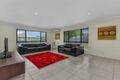 Property photo of 39 Bayberry Crescent Warner QLD 4500
