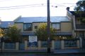 Property photo of 16/131-147 Alice Street Newtown NSW 2042