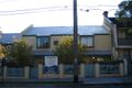 Property photo of 2/131-147 Alice Street Newtown NSW 2042