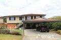 Property photo of 6 Barton Street Capalaba QLD 4157