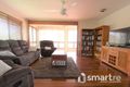 Property photo of 6 Barton Street Capalaba QLD 4157
