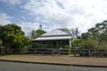 Property photo of 43 George Street Biggenden QLD 4621