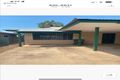 Property photo of 1 Plum Court Kununurra WA 6743