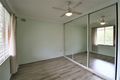 Property photo of 5/36 Bland Street Ashfield NSW 2131