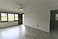 Property photo of 5/36 Bland Street Ashfield NSW 2131