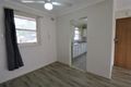 Property photo of 5/36 Bland Street Ashfield NSW 2131