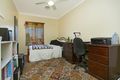 Property photo of 29 Angophora Drive Warabrook NSW 2304