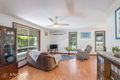 Property photo of 83 Noosa Road Monkland QLD 4570