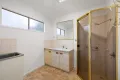 Property photo of 21 Macleod Parade Macleod VIC 3085