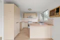 Property photo of 21 Macleod Parade Macleod VIC 3085