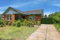 Property photo of 8 Pix Road Davoren Park SA 5113