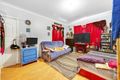 Property photo of 8 Pix Road Davoren Park SA 5113