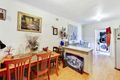 Property photo of 8 Pix Road Davoren Park SA 5113