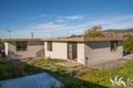 Property photo of 4 Ocean Esplanade Blackmans Bay TAS 7052