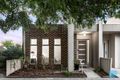 Property photo of 19 Landcox Way Caroline Springs VIC 3023