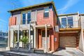 Property photo of 60 Dutton Lane Ascot Vale VIC 3032