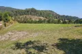 Property photo of 8 Powers Court Eumundi QLD 4562