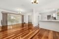 Property photo of 15 Pamay Road Mount Waverley VIC 3149