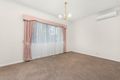 Property photo of 15 Pamay Road Mount Waverley VIC 3149