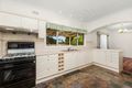 Property photo of 15 Pamay Road Mount Waverley VIC 3149