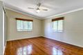 Property photo of 123 Pateena Street Stafford QLD 4053