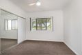 Property photo of 4/12 Drayton Terrace Wynnum QLD 4178