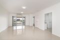 Property photo of 4/12 Drayton Terrace Wynnum QLD 4178