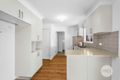 Property photo of 2 Endgate Glen Werrington Downs NSW 2747